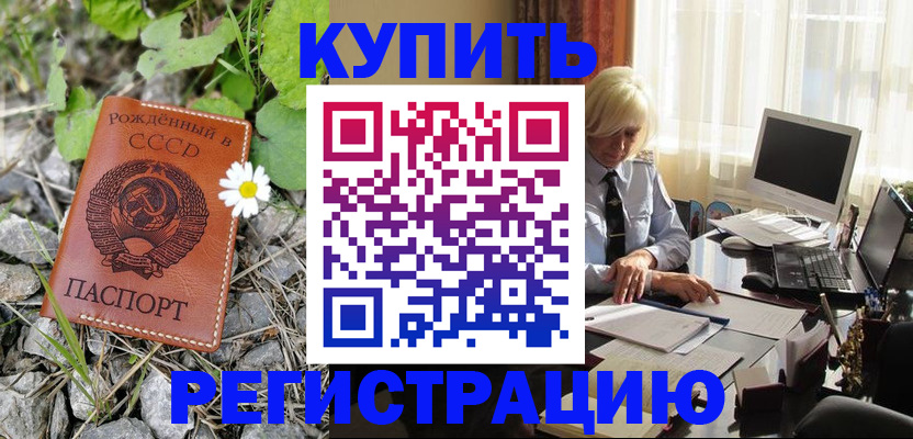 временная регистрация поиск в Суворове